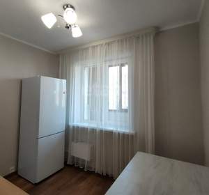 1-к квартира, вторичка, 39м2, 7/9 этаж