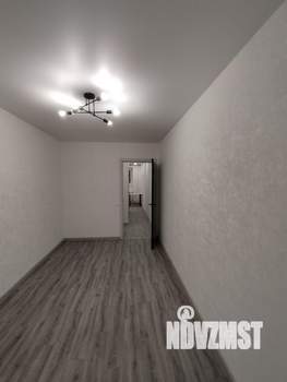 1-к квартира, вторичка, 30м2, 1/5 этаж