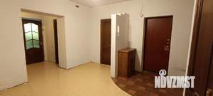 3-к квартира, вторичка, 104м2, 10/14 этаж