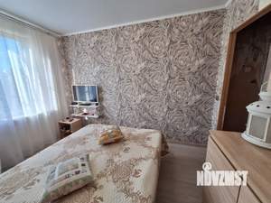 2-к квартира, вторичка, 46м2, 5/9 этаж