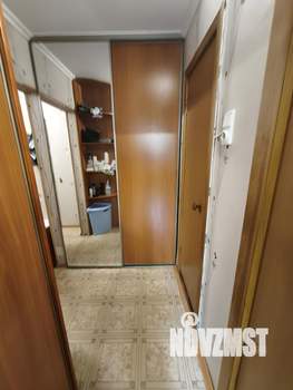 2-к квартира, вторичка, 50м2, 3/9 этаж