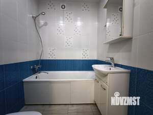 1-к квартира, вторичка, 33м2, 4/10 этаж