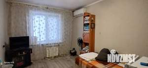 2-к квартира, вторичка, 50м2, 6/9 этаж