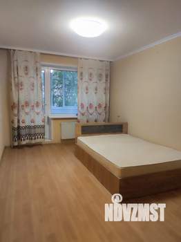 2-к квартира, вторичка, 51м2, 3/9 этаж