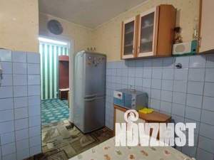 3-к квартира, вторичка, 57м2, 3/9 этаж