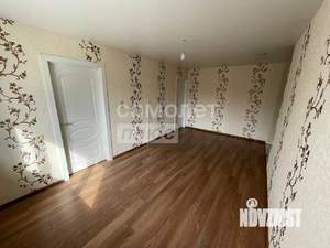 4-к квартира, вторичка, 61м2, 2/5 этаж