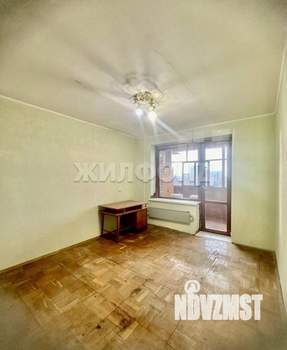 3-к квартира, вторичка, 67м2, 6/9 этаж