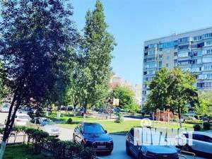 Фото квартиры на продажу (3)
