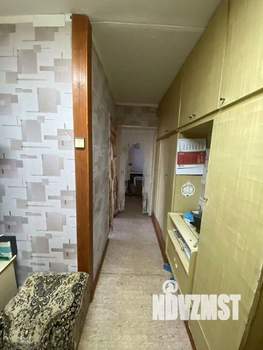 Фото квартиры на продажу (9)