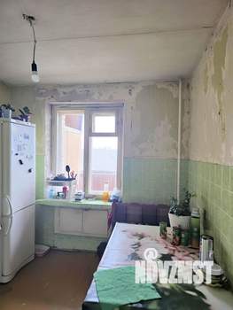 2-к квартира, вторичка, 44м2, 8/14 этаж