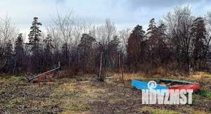 1-к квартира, вторичка, 33м2, 1/2 этаж