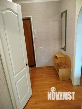 1-к квартира, вторичка, 33м2, 3/9 этаж