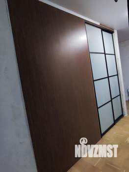 3-к квартира, вторичка, 67м2, 8/9 этаж