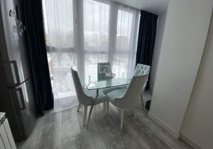 2-к квартира, вторичка, 56м2, 5/8 этаж