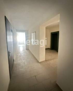 3-к квартира, вторичка, 155м2, 7/9 этаж