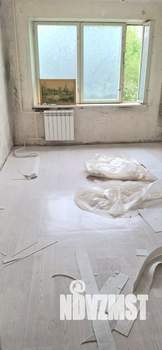 3-к квартира, вторичка, 67м2, 3/9 этаж