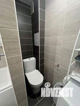 4-к квартира, вторичка, 79м2, 9/10 этаж