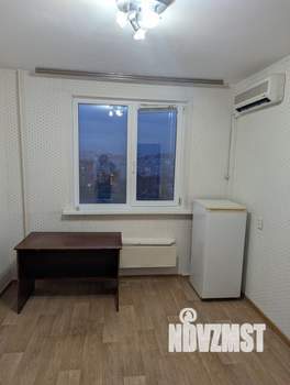 3-к квартира, вторичка, 60м2, 15/16 этаж