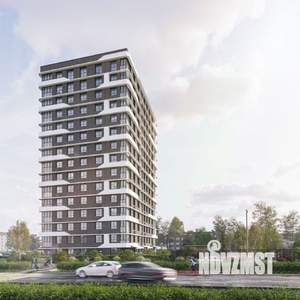 Фото квартиры на продажу (3)