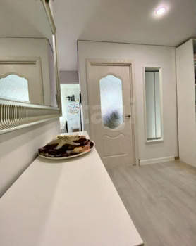 2-к квартира, вторичка, 46м2, 5/9 этаж