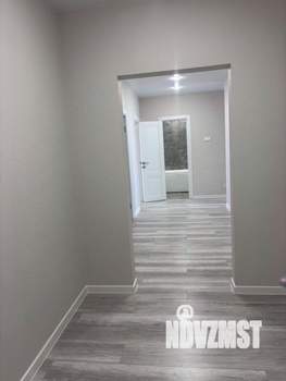 2-к квартира, вторичка, 63м2, 8/9 этаж