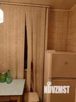 3-к квартира, вторичка, 59м2, 6/9 этаж