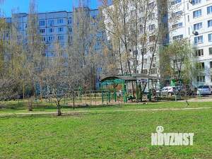 3-к квартира, вторичка, 65м2, 7/10 этаж