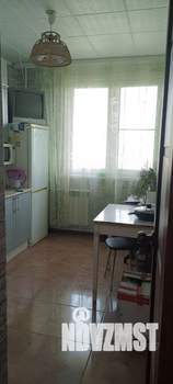 1-к квартира, вторичка, 32м2, 14/16 этаж