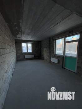 3-к квартира, вторичка, 88м2, 2/9 этаж