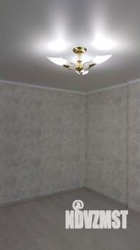 1-к квартира, вторичка, 32м2, 5/5 этаж