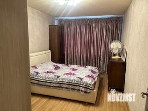 2-к квартира, вторичка, 67м2, 1/9 этаж