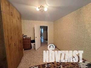 3-к квартира, вторичка, 65м2, 1/9 этаж
