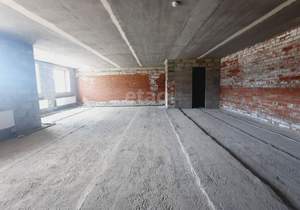 2-к квартира, вторичка, 72м2, 3/3 этаж