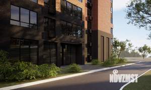 2-к квартира, вторичка, 54м2, 3/9 этаж