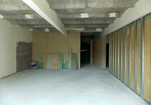 4-к квартира, вторичка, 148м2, 2/3 этаж