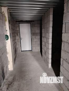 Студия квартира, вторичка, 33м2, 5/5 этаж