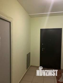 2-к квартира, вторичка, 70м2, 4/17 этаж