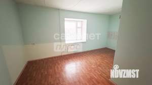 3-к квартира, вторичка, 122м2, 15/17 этаж