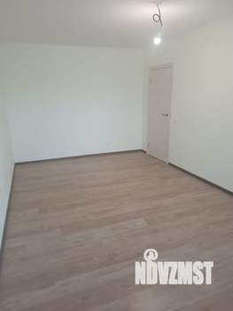 1-к квартира, вторичка, 43м2, 7/9 этаж