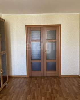 3-к квартира, вторичка, 65м2, 5/9 этаж