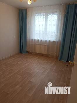 1-к квартира, вторичка, 33м2, 14/16 этаж