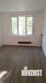 3-к квартира, вторичка, 57м2, 1/9 этаж