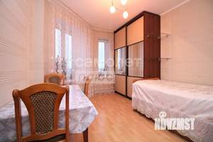 3-к квартира, вторичка, 85м2, 7/10 этаж
