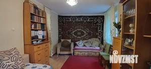1-к квартира, вторичка, 30м2, 1/5 этаж