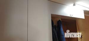 3-к квартира, вторичка, 63м2, 12/14 этаж