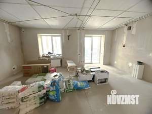 2-к квартира, сданный дом, 80м2, 5/10 этаж