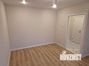 1-к квартира, вторичка, 27м2, 5/9 этаж