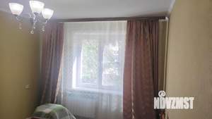3-к квартира, вторичка, 64м2, 1/9 этаж