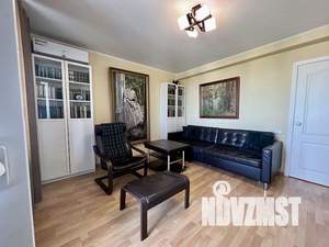 5-к квартира, вторичка, 147м2, 14/14 этаж