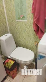 2-к квартира, вторичка, 60м2, 1/3 этаж